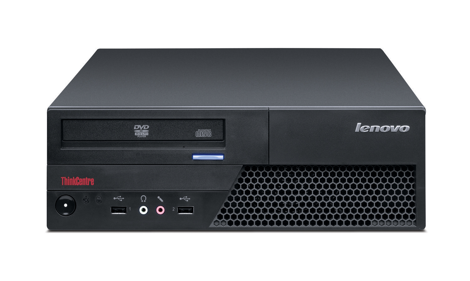 Lenovo Thinkcentre M58e Desktop 279.95 Lara & Computers Store
